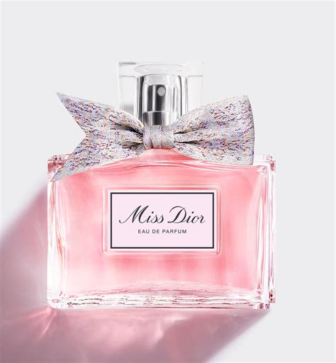 miss dior parfun|what does Miss Dior perfume smell like.